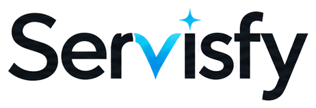 Servisfy