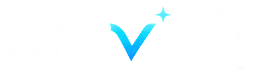 Servisfy